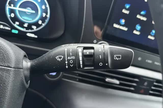 Hyundai Bayon (2024) thumbnail 30