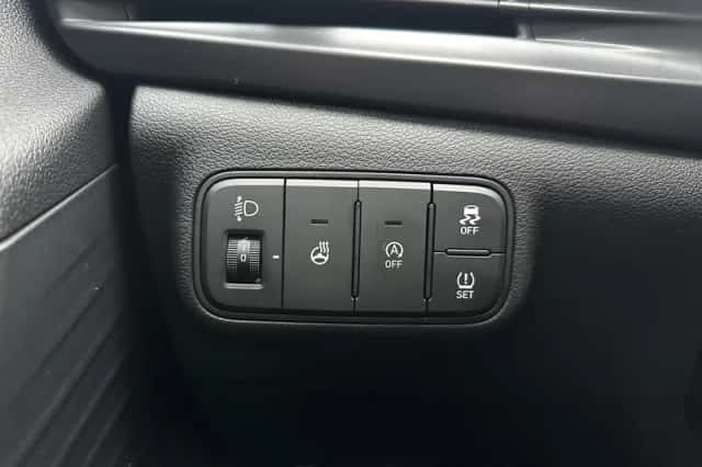 Hyundai Bayon (2024) thumbnail 32