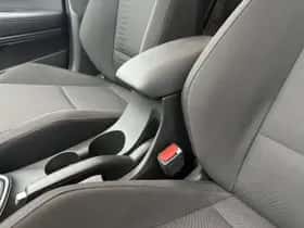 Hyundai Bayon (2024) thumbnail 37