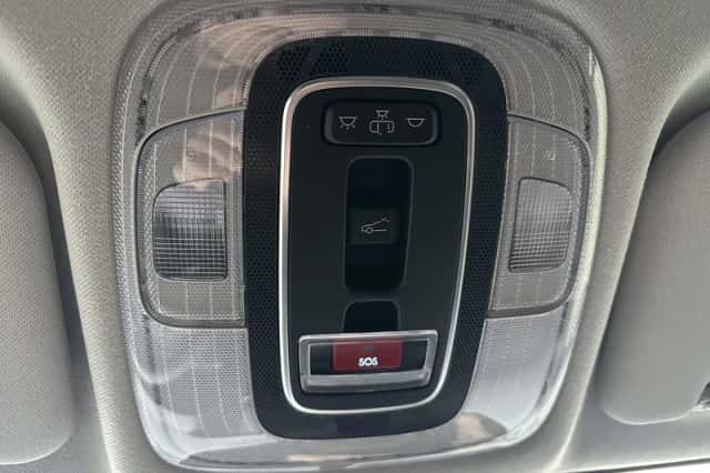 Hyundai Bayon (2024) thumbnail 41
