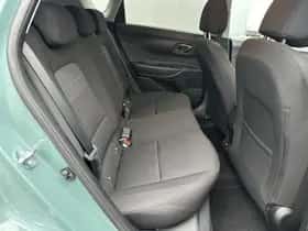 Hyundai Bayon (2024) thumbnail 41