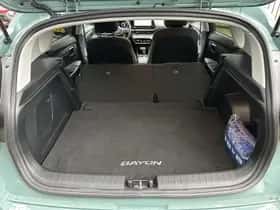 Hyundai Bayon (2024) thumbnail 42