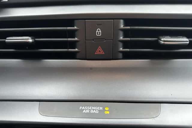 Hyundai Bayon (2024) thumbnail 43