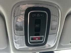 Hyundai Bayon (2024) thumbnail 44