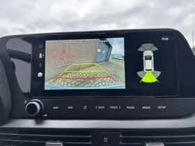 Hyundai Bayon (2024) thumbnail 45