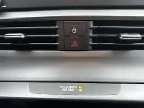 Hyundai Bayon (2024) thumbnail 46