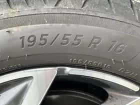 Hyundai Bayon (2024) thumbnail 51