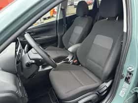 Hyundai Bayon (2024) thumbnail 9