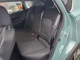 Hyundai Bayon (2024) thumbnail 10