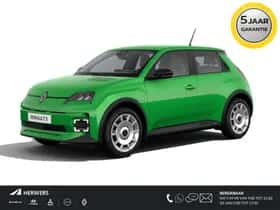 Renault 5 (2026)