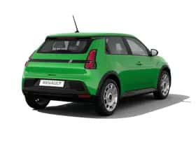 Renault 5 (2026) thumbnail 6