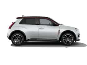 Renault 5 (2026) thumbnail 7