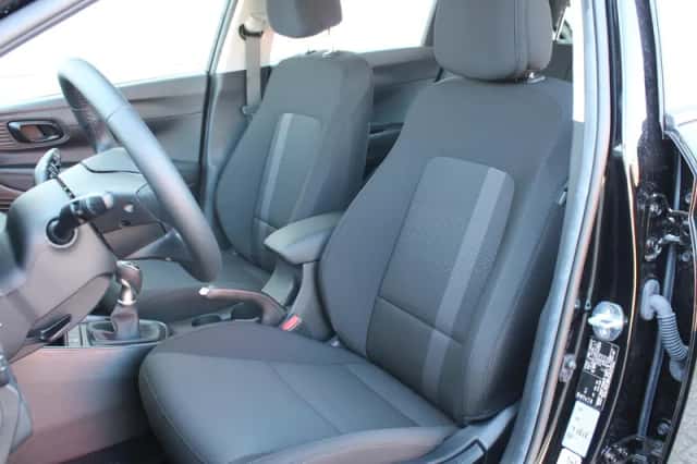 Hyundai i20 (2024) thumbnail 21