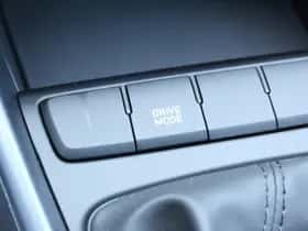 Hyundai i20 (2024) thumbnail 22
