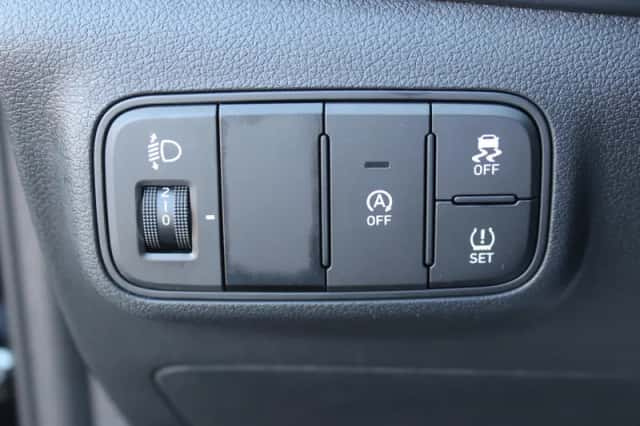 Hyundai i20 (2024) thumbnail 29