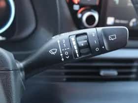 Hyundai i20 (2024) thumbnail 31