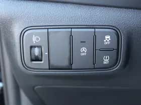Hyundai i20 (2024) thumbnail 32