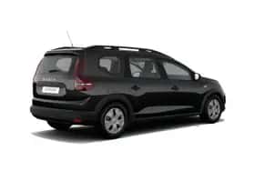 Dacia Jogger (2026) thumbnail 6