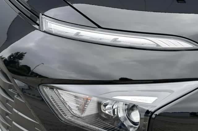 Hyundai Bayon (2024) thumbnail 21