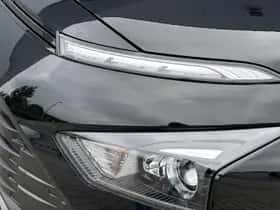 Hyundai Bayon (2024) thumbnail 24