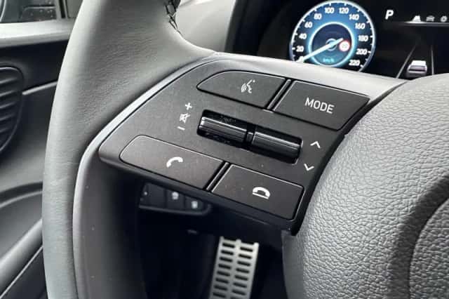 Hyundai Bayon (2024) thumbnail 7