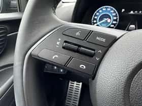Hyundai Bayon (2024) thumbnail 10