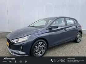 Mitsubishi Colt (2025) thumbnail 2