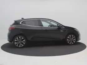 Mitsubishi Colt (2025) thumbnail 14