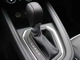 Mitsubishi Colt (2025) thumbnail 18