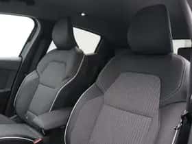 Mitsubishi Colt (2025) thumbnail 19