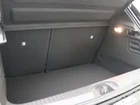 Mitsubishi Colt (2025) thumbnail 29