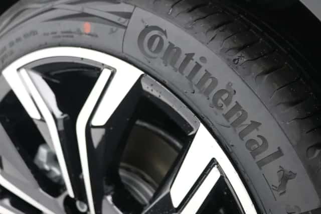 Mitsubishi Colt (2025) thumbnail 30