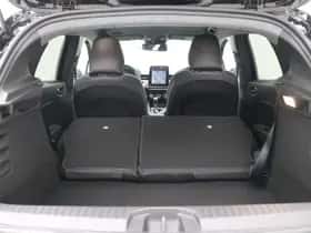 Mitsubishi Colt (2025) thumbnail 31