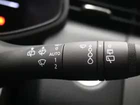 Mitsubishi Colt (2025) thumbnail 38