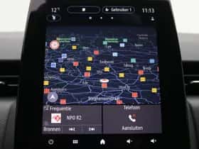 Mitsubishi Colt (2025) thumbnail 46