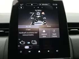 Mitsubishi Colt (2025) thumbnail 47