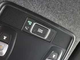Mitsubishi Colt (2025) thumbnail 54