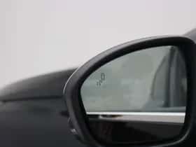 Mitsubishi Colt (2025) thumbnail 55