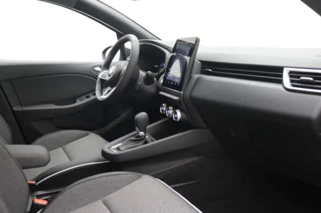 Mitsubishi Colt (2025) thumbnail 59