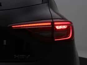 Mitsubishi Colt (2025) thumbnail 60