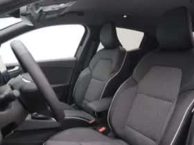 Mitsubishi Colt (2025) thumbnail 7