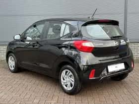 Hyundai i10 (2024) thumbnail 17