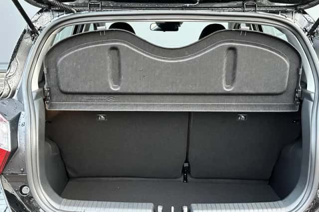 Hyundai i10 (2024) thumbnail 21
