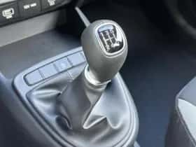 Hyundai i10 (2024) thumbnail 22