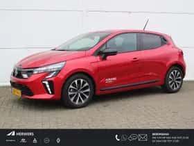 Mitsubishi Colt (2025)