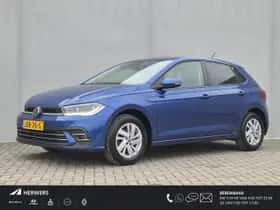 Mitsubishi Colt (2025) thumbnail 2