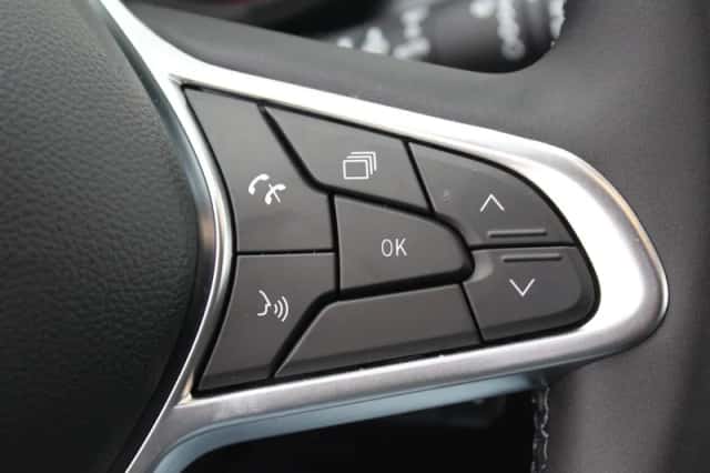 Mitsubishi Colt (2025) thumbnail 11