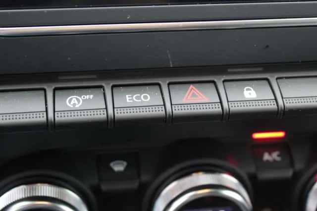 Mitsubishi Colt (2025) thumbnail 28