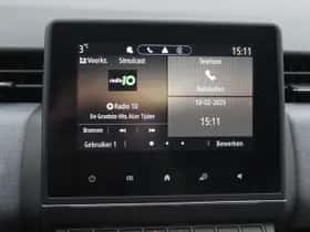 Mitsubishi Colt (2025) thumbnail 29
