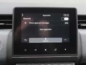 Mitsubishi Colt (2025) thumbnail 30